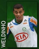 Weldinho