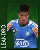 Leandro