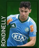 Rondinelly