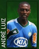 Andr� Luiz