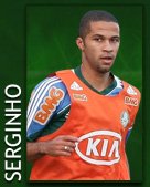 Serginho