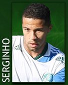 Serginho