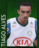 Tiago Alves
