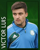 Victor Luis