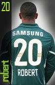 Robert