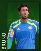 Bruno