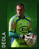 Deola
