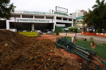 palmeiras01.jpg