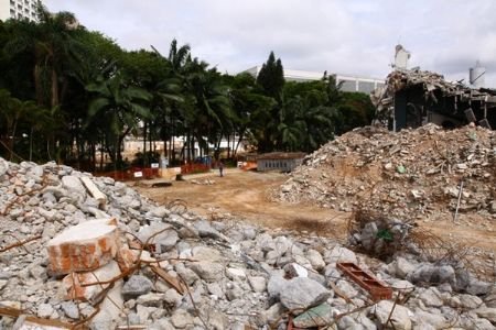palmeiras23.jpg