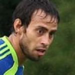 Jogo-treino: Palmeiras 3x3 Red Bull