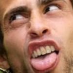 Clique para ver mais fotos deste álbum