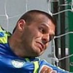Clique para ver mais fotos deste álbum