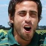 Clique para ver mais fotos deste álbum