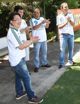 noticia11103_280114_160157.jpg