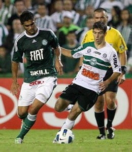 Imagem