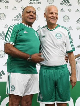 [Imagem: noticia9564_210513_151458.jpg]
