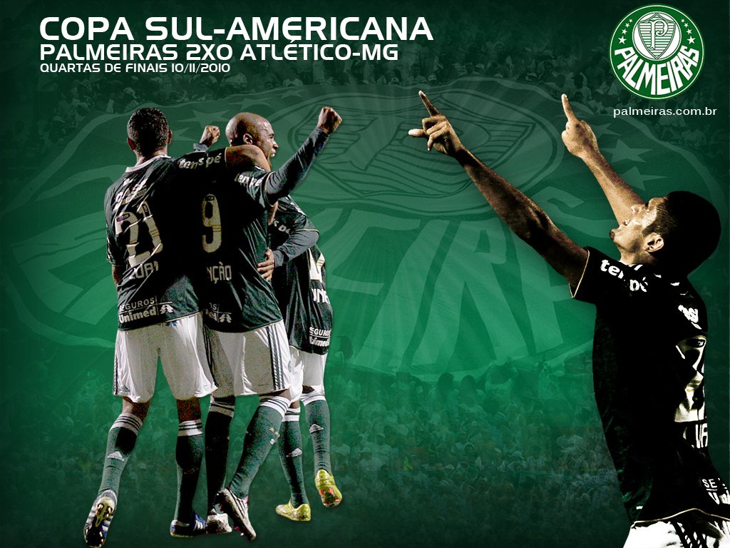 [Imagen: WALLPAPER_61_111110_135215.jpg]