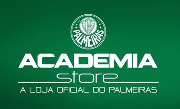 Divulgação_Academia Store participará de evento, que acontece entre os dias 24 e 27