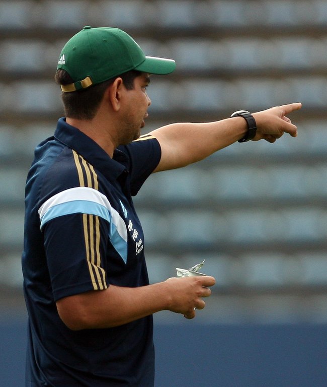 Após vitória na Fazendinha, Palmeiras recebe Corinthians pela 3ª fase do  Paulista Sub-20 – Palmeiras