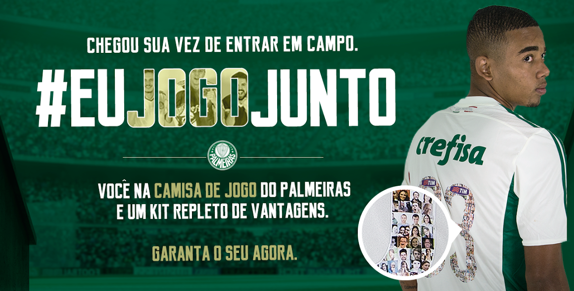 figurinha palmeiras mundial