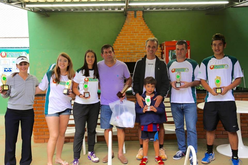 Divulgação_Campeões do Palestra Open