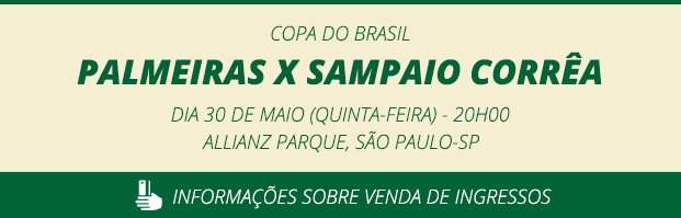 Divulgação _ César Sampaio ergueu o troféu da conquista da Copa Libertadores de 1999