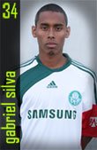 Gabriel Silva