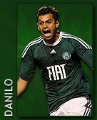 Danilo