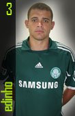 Edinho