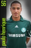 Paulo Henrique