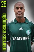 Marcos Assunção