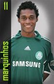 Marquinhos