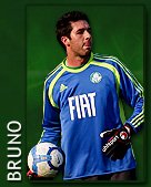 Bruno