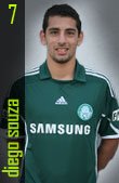 Diego Souza