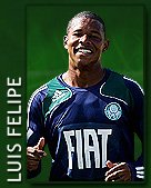 Luís Felipe