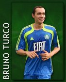 Bruno Turco