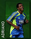 Adriano