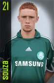 Souza