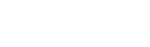Verdão de Vantagens