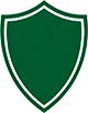 FC Pantanal