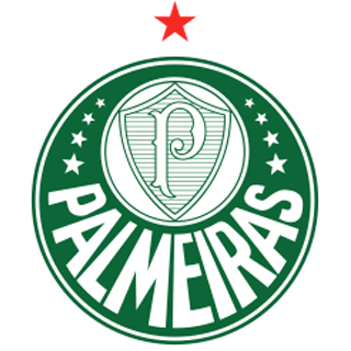 Palmeiras