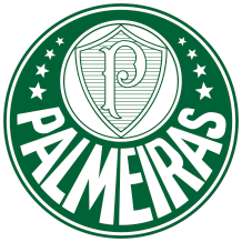 Próximos jogos do Palmeiras: data, horário e onde assistir