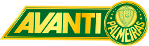 Avanti