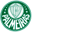 Palmeiras Pay