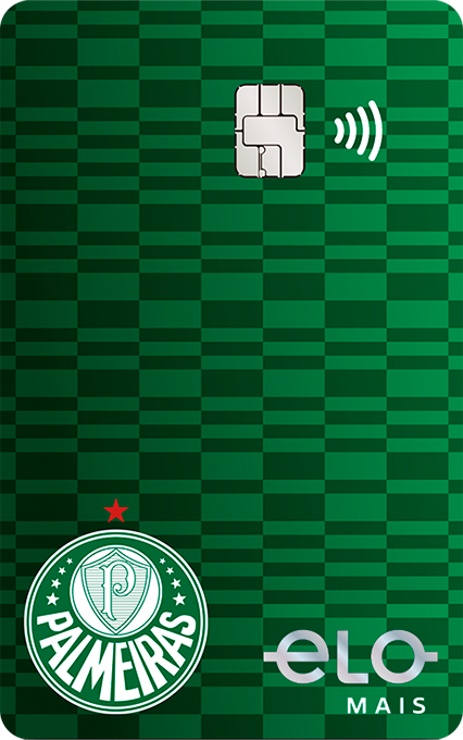 ELO MAIS