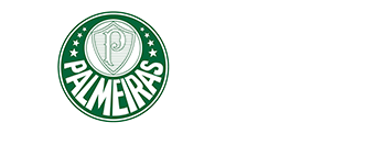 Palmeiras Pay -  Conta Digital Oficial