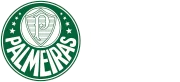 Palmeiras Pay