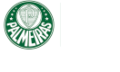Palmeiras Pay
