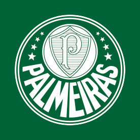 Avanti – Palmeiras - Ingressos