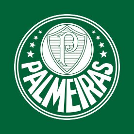 Home – Palmeiras